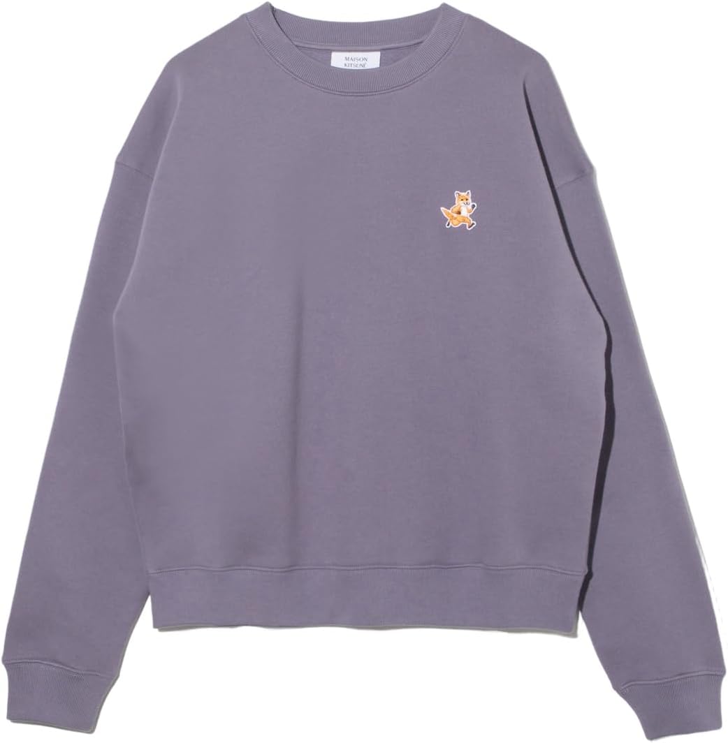 裾周り207/激レアデザイン バイカラーミンク ロングファーコート